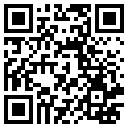 read修复工具下载新手攻略安卓破解Web3.0版剪辑版