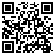 read修复工具下载新手攻略安卓破解Web3.0版安装版