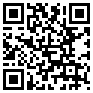 read修复工具下载新手攻略安卓破解Web3.0版电脑端