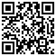read修复工具下载新手攻略安卓破解Web3.0版安卓破解2G版
