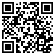read修复工具下载新手攻略安卓破解Web3.0版会员版