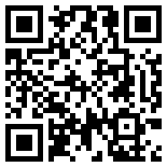 read修复工具下载新手攻略安卓破解Web3.0版去除广告