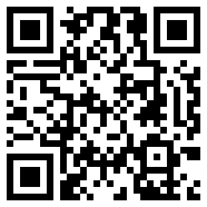 read修复工具下载新手攻略安卓破解Web3.0版防走失