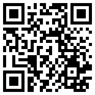 小恐龙山谷冒险安卓破解Web2.0版