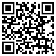 read修复工具下载新手攻略安卓破解Web3.0版免费观看