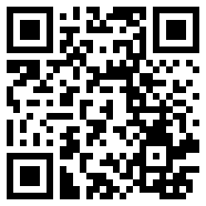 read修复工具下载新手攻略安卓破解Web3.0版内置挂
