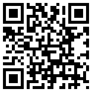 read修复工具下载新手攻略安卓破解Web3.0版小说攻略
