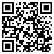 假面骑士月骑模拟器SIM最新LocalAI