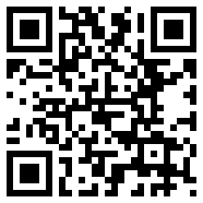 read修复工具下载新手攻略安卓破解Web3.0版视频攻略