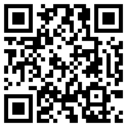 read修复工具下载新手攻略安卓破解Web3.0版免费解锁