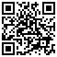 read修复工具下载新手攻略安卓破解Web3.0版旧版本