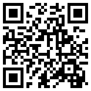 read修复工具下载新手攻略安卓破解Web3.0版安卓破解纯净版