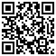 read修复工具下载新手攻略安卓破解Web3.0版安卓
