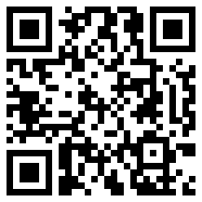 read修复工具下载新手攻略安卓破解Web3.0版短视频版