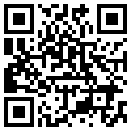 read修复工具下载新手攻略安卓破解Web3.0版免费