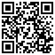 read修复工具下载新手攻略安卓破解Web3.0版页面版