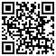 read修复工具下载新手攻略安卓破解Web3.0版安全破解