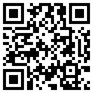 read修复工具下载新手攻略安卓破解Web3.0版H5破解版
