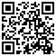 read修复工具下载新手攻略安卓破解Web3.0版安卓安全版