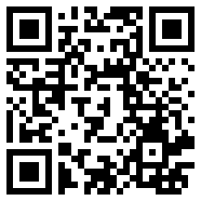 read修复工具下载新手攻略安卓破解Web3.0版云计算版