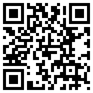 read修复工具下载新手攻略安卓破解Web3.0版永久免费