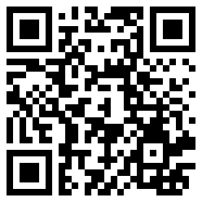 read修复工具下载新手攻略安卓破解Web3.0版新手攻略