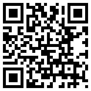 read修复工具下载新手攻略安卓破解Web3.0版粉色版本