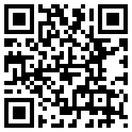 read修复工具下载新手攻略安卓破解Web3.0版安卓TV版