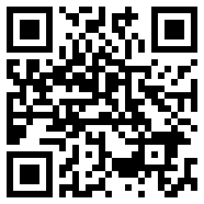 read修复工具下载新手攻略安卓破解Web3.0版视频版