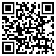 read修复工具下载新手攻略安卓破解Web3.0版苹果