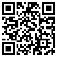 read修复工具下载新手攻略安卓破解Web3.0版黑科技
