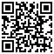 read修复工具下载新手攻略安卓破解Web3.0版2G破解版