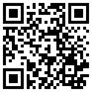 read修复工具下载新手攻略安卓破解Web3.0版正版