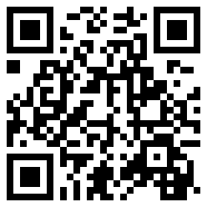 read修复工具下载新手攻略安卓破解Web3.0版无限次