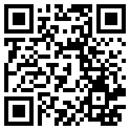 read修复工具下载新手攻略安卓破解Web3.0版安卓MOD版
