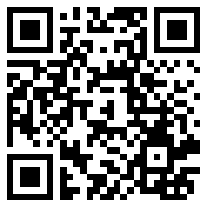 read修复工具下载新手攻略安卓破解Web3.0版净化