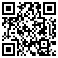read修复工具下载新手攻略安卓破解Web3.0版官网