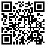 read修复工具下载新手攻略安卓破解Web3.0版91助手