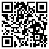 read修复工具下载新手攻略安卓破解Web3.0版影视化