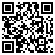 read修复工具下载新手攻略安卓破解Web3.0版美化攻略