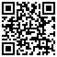 read修复工具下载新手攻略安卓破解Web3.0版手机端