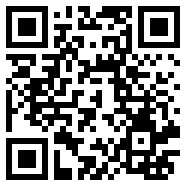 read修复工具下载新手攻略安卓破解Web3.0版破解