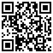 read修复工具下载新手攻略安卓破解Web3.0版极速版app