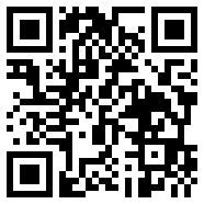 quaner页面版