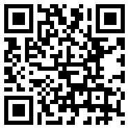read修复工具下载新手攻略安卓破解Web3.0版DocsGeo