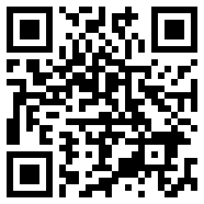 read修复工具下载新手攻略安卓破解Web3.0版漫画攻略