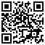 read修复工具下载新手攻略安卓破解Web3.0版3G破解版