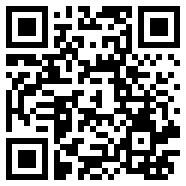 read修复工具下载新手攻略安卓破解Web3.0版兑换码