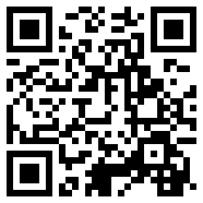 read修复工具下载新手攻略安卓破解Web3.0版免费国语