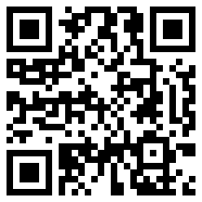 read修复工具下载新手攻略安卓破解Web3.0版MOD内置菜单